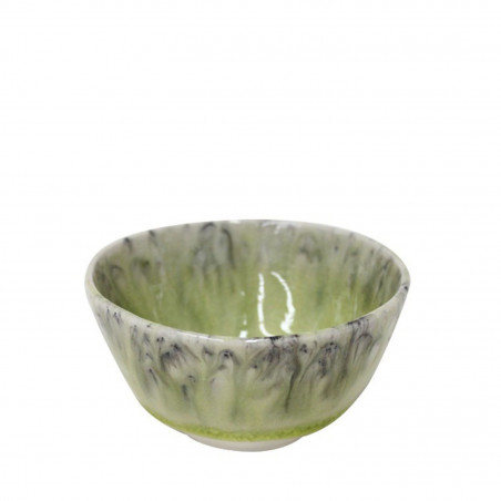 Gres Friut Bowl