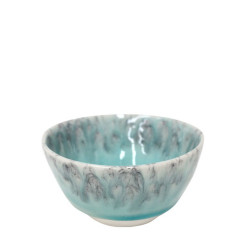 Gres Friut Bowl