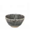 Gres Friut Bowl