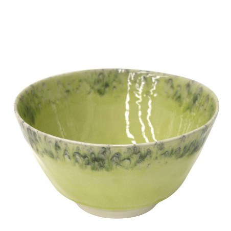 Madeira Salad Bowl