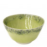 Madeira Salad Bowl