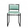 Silla comedor