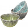 Gres Friut Bowl