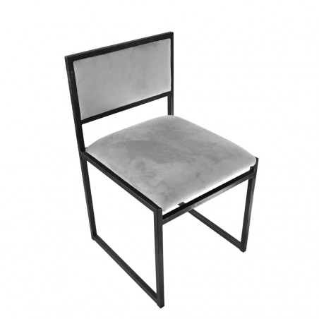 Dining room chair Dining room chair