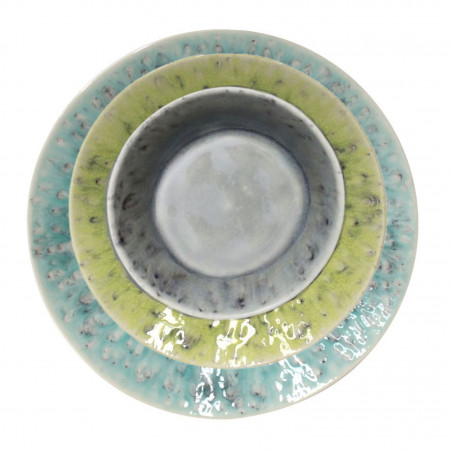GRES Collection GRES Collection
