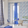 Designers Guild Majolica