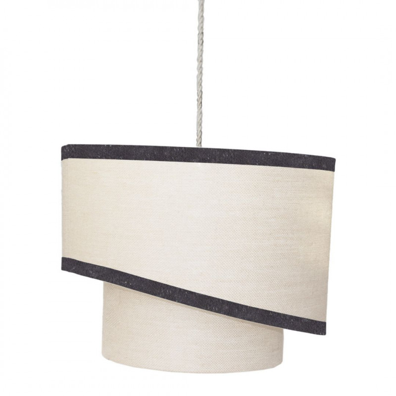 Ceiling lamp Saco