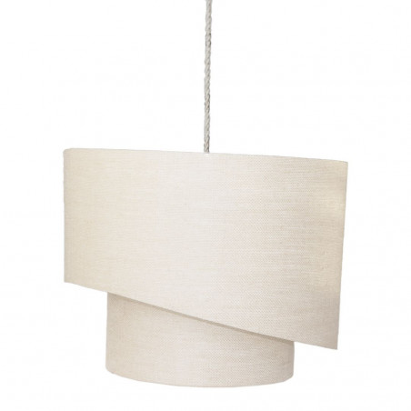 Ceiling lamp Saco