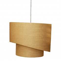 Ceiling lamp Saco