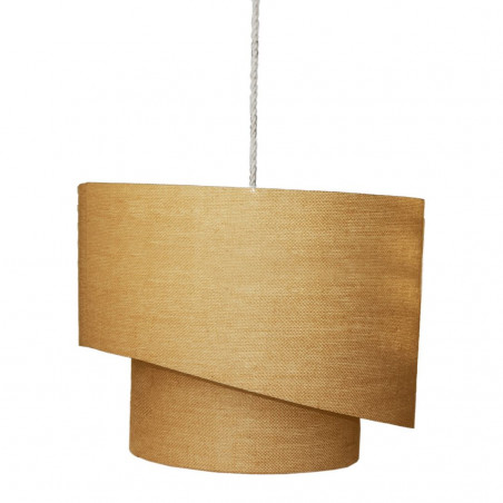 Ceiling lamp Saco