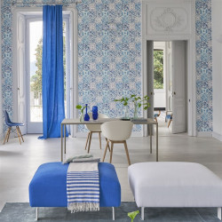 Designers Guild Majolica