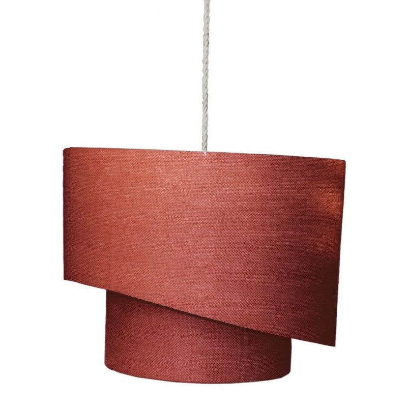 Ceiling lamp Saco