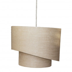 Ceiling lamp Saco