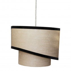 Ceiling lamp Saco