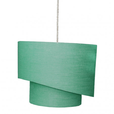 Ceiling lamp Saco