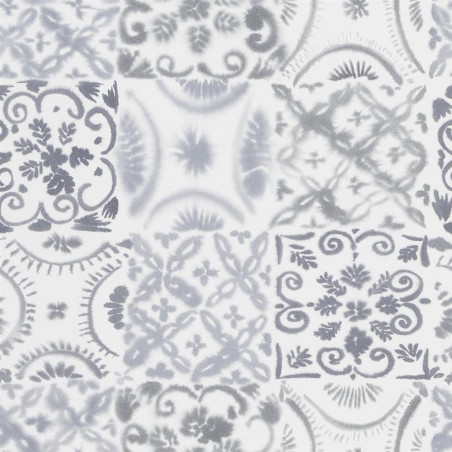 Designers Guild Majolica Designers Guild Majolica
