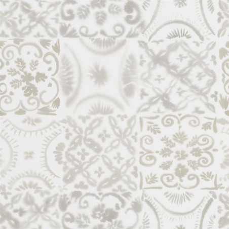 Designers Guild Majolica Designers Guild Majolica