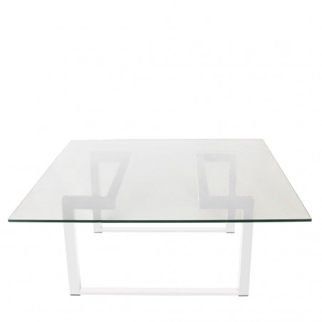 Console Console