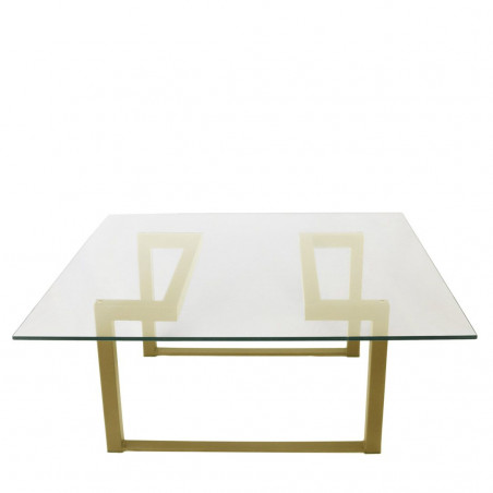 Console Console