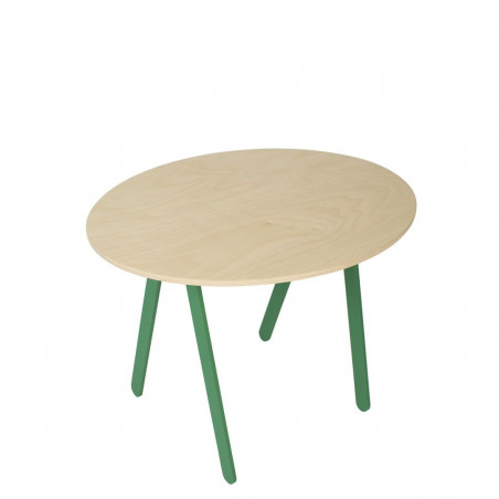 Infantil - Mesa de Juego Infantil - Mesa de Juego