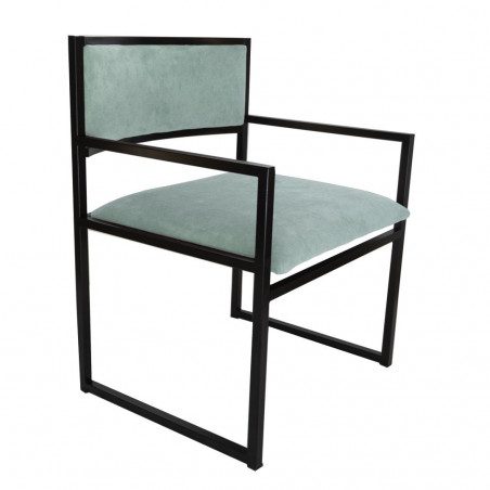 Silla comedor Hollo Silla comedor Hollo