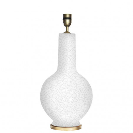 1764 - Lampara grande (Altura 45cm) 1764 - Lampara grande (Altura 45cm)