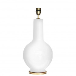 1764 - Large lamp (45cm height)