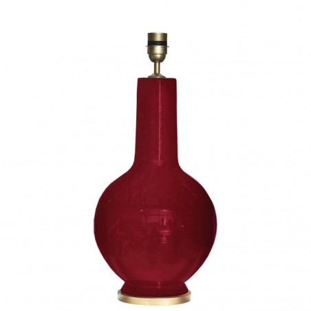 1764 - Lampara grande (Altura 45cm) 1764 - Lampara grande (Altura 45cm)