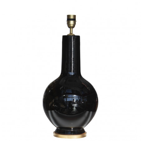 1764 - Lampara grande (Altura 45cm) 1764 - Lampara grande (Altura 45cm)