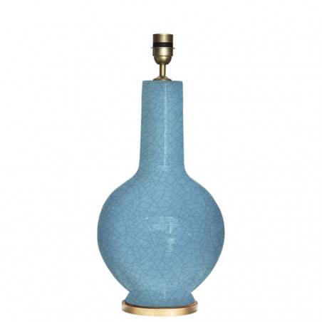 1764 - Lampara grande (Altura 45cm) 1764 - Lampara grande (Altura 45cm)