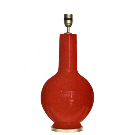 1764 - Lampara grande (Altura 45cm) 1764 - Lampara grande (Altura 45cm)