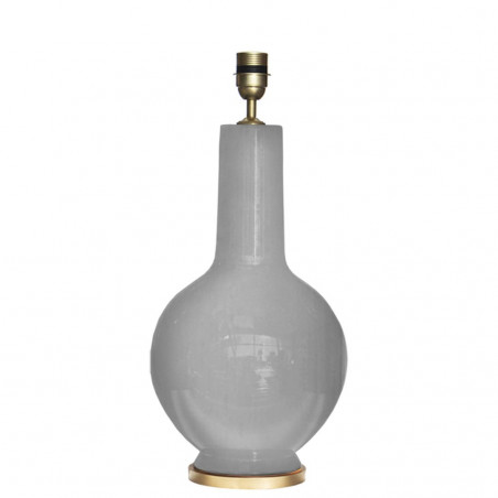 1764 - Lampara grande (Altura 45cm) 1764 - Lampara grande (Altura 45cm)