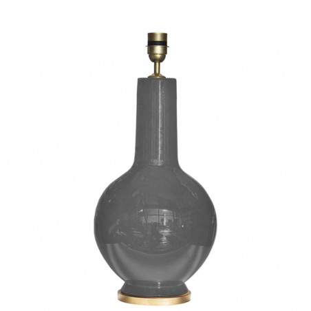 1764 - Large lamp (45cm height) 1764 - Large lamp (45cm height)