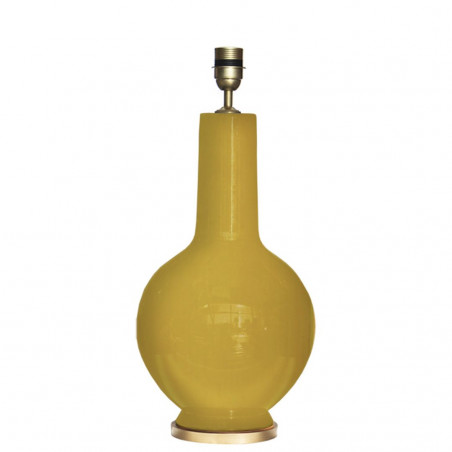 1764 - Lampara grande (Altura 45cm) 1764 - Lampara grande (Altura 45cm)