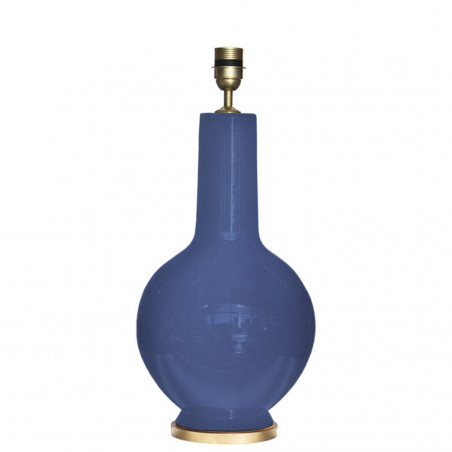 1764 - Lampara grande (Altura 45cm) 1764 - Lampara grande (Altura 45cm)