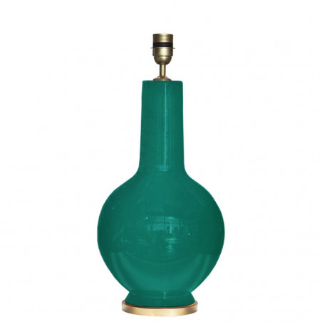 1764 - Lampara grande (Altura 45cm) 1764 - Lampara grande (Altura 45cm)