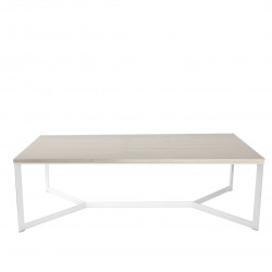 Center table