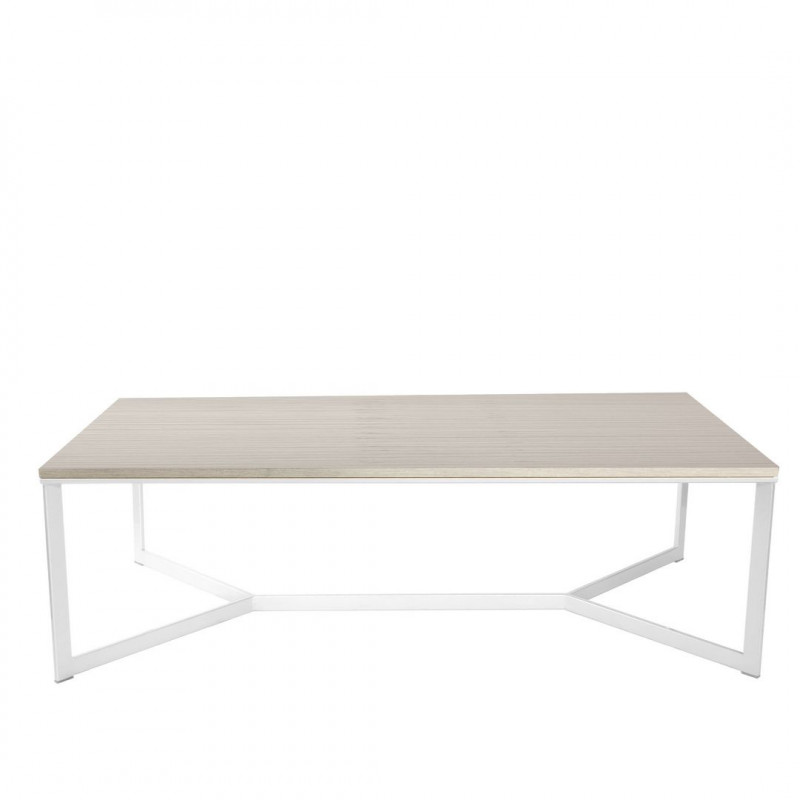 Center table