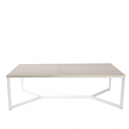 Center table Center table