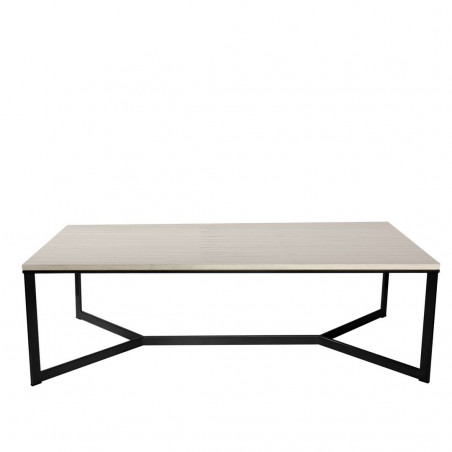 Center table Center table