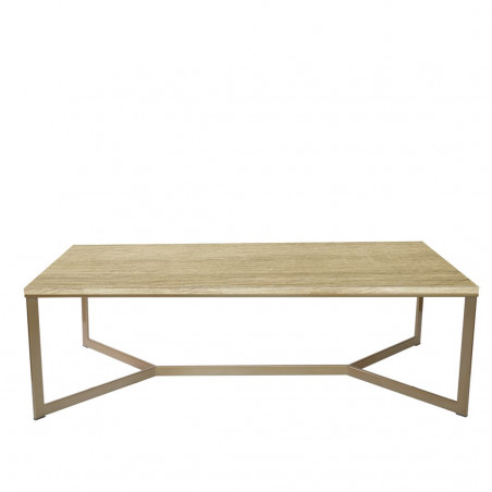 Center table Center table