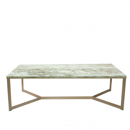 Center table Center table