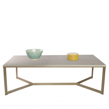 Center table Center table