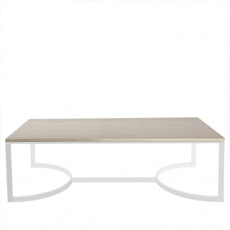 Center table Center table