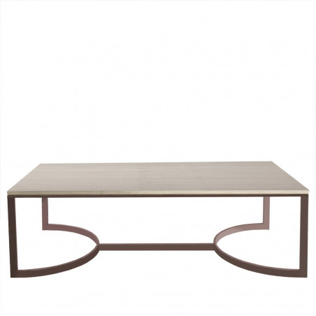 Center table Center table