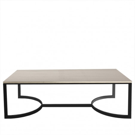 Center table Center table