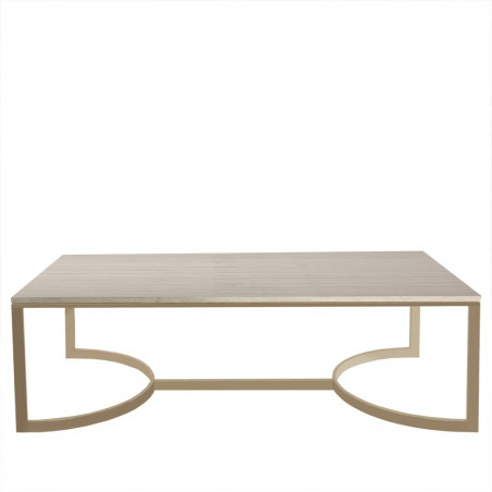 Center table Center table