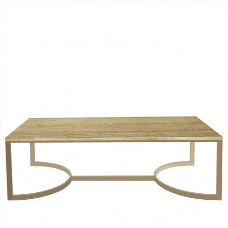 Center table Center table