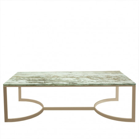 Center table Center table
