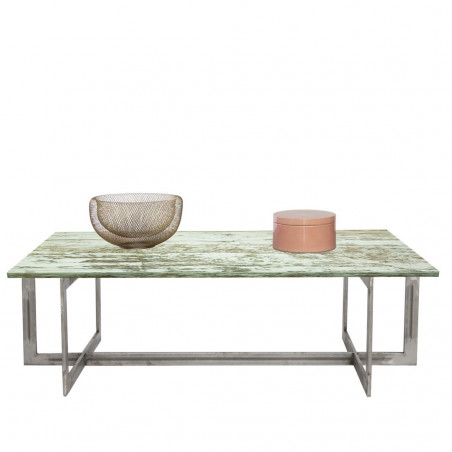 MOI Centre Table MOI Centre Table